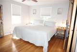 24 Bethany Lane - Photo 25