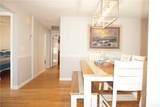 24 Bethany Lane - Photo 26