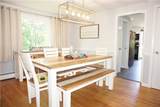 24 Bethany Lane - Photo 27
