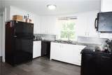 24 Bethany Lane - Photo 29