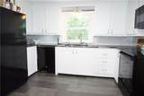 24 Bethany Lane - Photo 30