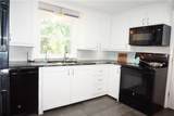24 Bethany Lane - Photo 31