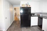 24 Bethany Lane - Photo 32