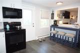 24 Bethany Lane - Photo 33
