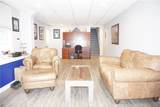 24 Bethany Lane - Photo 35