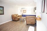 24 Bethany Lane - Photo 36