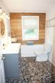 24 Bethany Lane - Photo 37