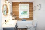 24 Bethany Lane - Photo 38