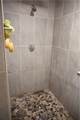 24 Bethany Lane - Photo 39
