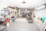 24 Bethany Lane - Photo 41