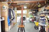 24 Bethany Lane - Photo 44