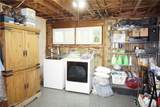 24 Bethany Lane - Photo 45