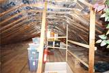 24 Bethany Lane - Photo 47