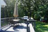 24 Bethany Lane - Photo 6