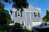 24 Bethany Lane - Photo 9