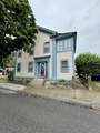 110 Water Street - Photo 1