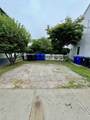 110 Water Street - Photo 26