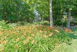 1114 Great Road - Photo 38
