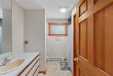 138 Lake Avenue - Photo 29