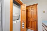 138 Lake Avenue - Photo 30