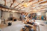 138 Lake Avenue - Photo 37