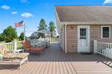 138 Lake Avenue - Photo 8