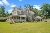 95 Governor Bradford Drive - Photo 1