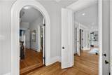 95 Governor Bradford Drive - Photo 15