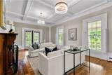 95 Governor Bradford Drive - Photo 16
