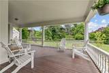 95 Governor Bradford Drive - Photo 27