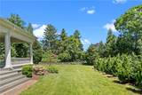 95 Governor Bradford Drive - Photo 41