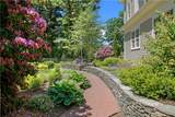 95 Governor Bradford Drive - Photo 42