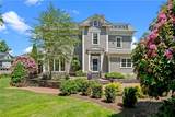 95 Governor Bradford Drive - Photo 43