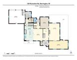 95 Governor Bradford Drive - Photo 47