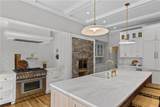 95 Governor Bradford Drive - Photo 6