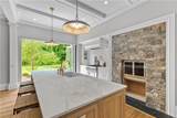 95 Governor Bradford Drive - Photo 9