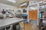 1279 Post Road - Photo 16