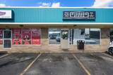 1279 Post Road - Photo 18