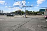 1279 Post Road - Photo 20