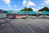 1279 Post Road - Photo 21