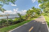 45 Bullocks Point Avenue - Photo 33