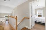 296 High Street - Photo 18