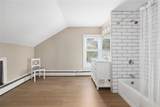 296 High Street - Photo 24