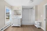 296 High Street - Photo 25