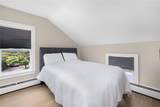 296 High Street - Photo 26