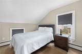 296 High Street - Photo 28