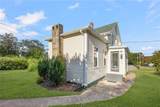 296 High Street - Photo 31