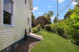 296 High Street - Photo 35