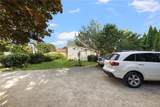 296 High Street - Photo 36