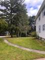 505 Central Street - Photo 38